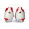 Chuteira adidas adidas Predator League FT SG Criança