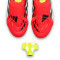 Chuteira adidas adidas Predator League FT SG Criança