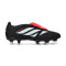 Chuteira adidas Predator League FT SG