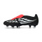 Chuteira adidas Predator League FT SG