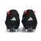 Chuteira adidas Predator League FT SG