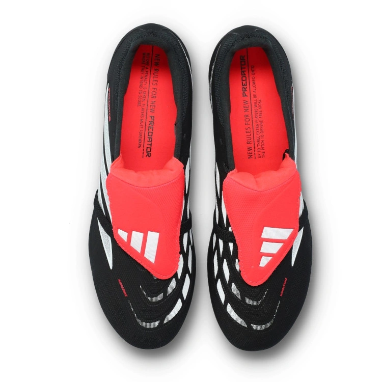 bota-adidas-predator-league-ft-sg-core-black-white-lucid-red-5