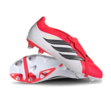 Chuteira adidas Predator League FT SG
