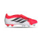 Chuteira adidas Predator League FT SG