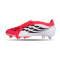 Chuteira adidas Predator League FT SG