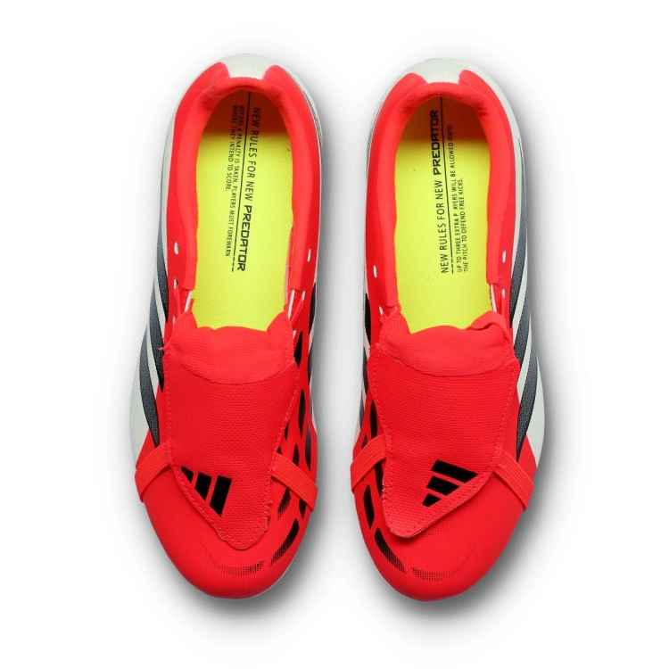 bota-adidas-predator-league-ft-sg-lucid-red-core-black-ftwr-white-5