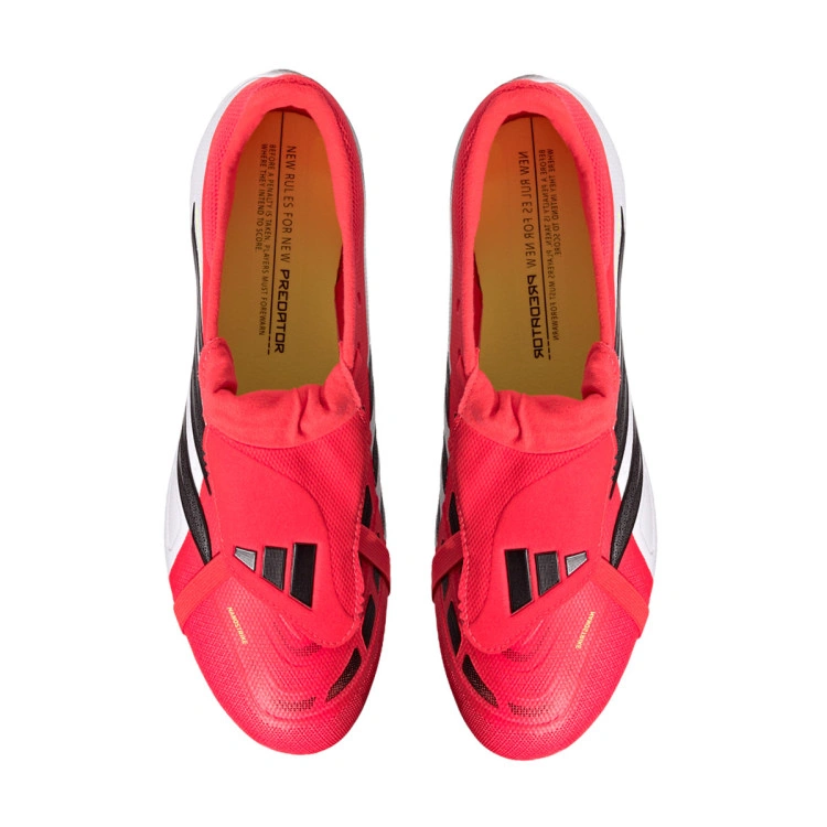 bota-adidas-predator-league-ft-sg-lucid-red-core-black-white-4