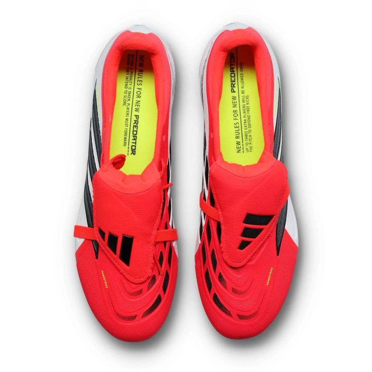 bota-adidas-predator-league-ft-sg-lucid-red-core-black-white-5