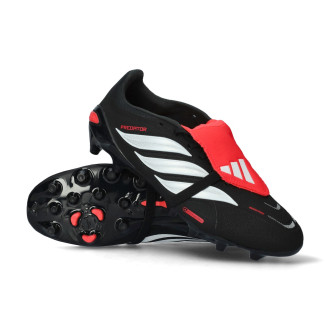adidas Predator League FT AG Fußballschuhe