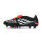Chuteira adidas Predator League FT AG