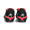Chuteira adidas Predator League FT AG