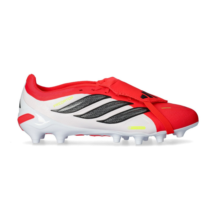 FutbolEmotion