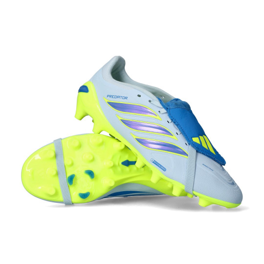 adidas Predator League FT AG Football Boots