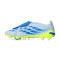 Bota adidas Predator League FT AG