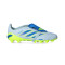 adidas Predator League FT AG Kids Football Boots