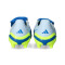 adidas Predator League FT AG Kids Football Boots
