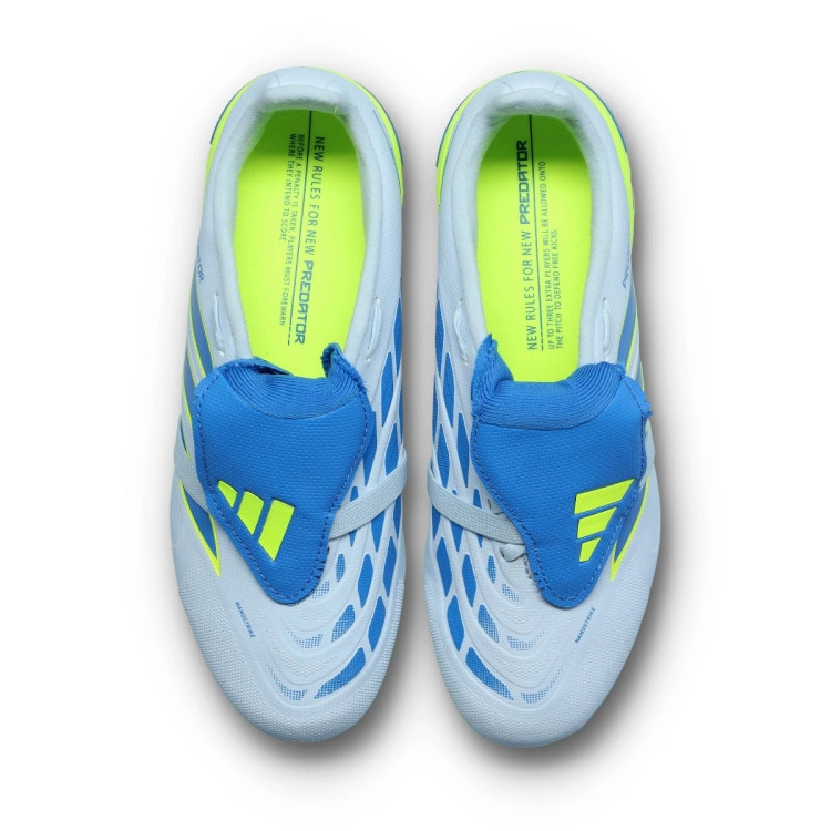 bota-adidas-predator-league-ft-ag-kinder-azul-5