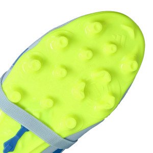 OUTSOLE-3