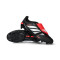 Chuteira adidas Predator League FT AG Criança