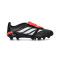 Chuteira adidas Predator League FT AG Criança