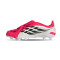 Chaussure de football adidas Enfant Predator League FT AG