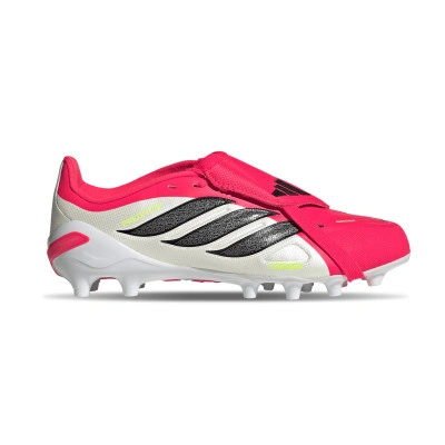 Chaussure de football Enfant Predator League FT AG