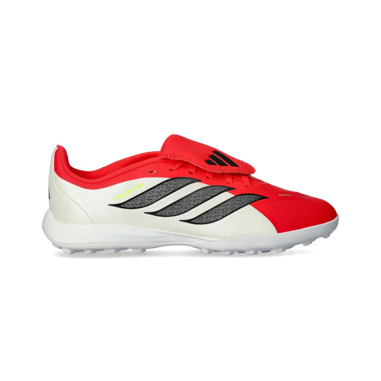 bota-adidas-predator-league-ft