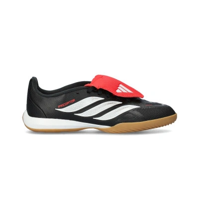 Tenis futsal adidas Predator League FT IN Niño