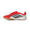 Sapatilha futsal adidas Predator League FT IN Criança