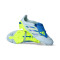 adidas Kids Predator League FT FG Football Boots