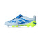 adidas Kids Predator League FT FG Football Boots