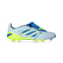 Kids Predator League FT FG-Crystal Sky-Ray Blue-Team Solar Yellow 2