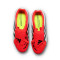Bota adidas Predator League FT FG Niño