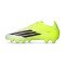 Taco de fútbol adidas F50 Pro MG