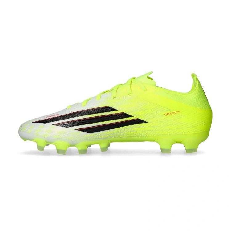 bota-adidas-f50-pro-mg-naranja-2