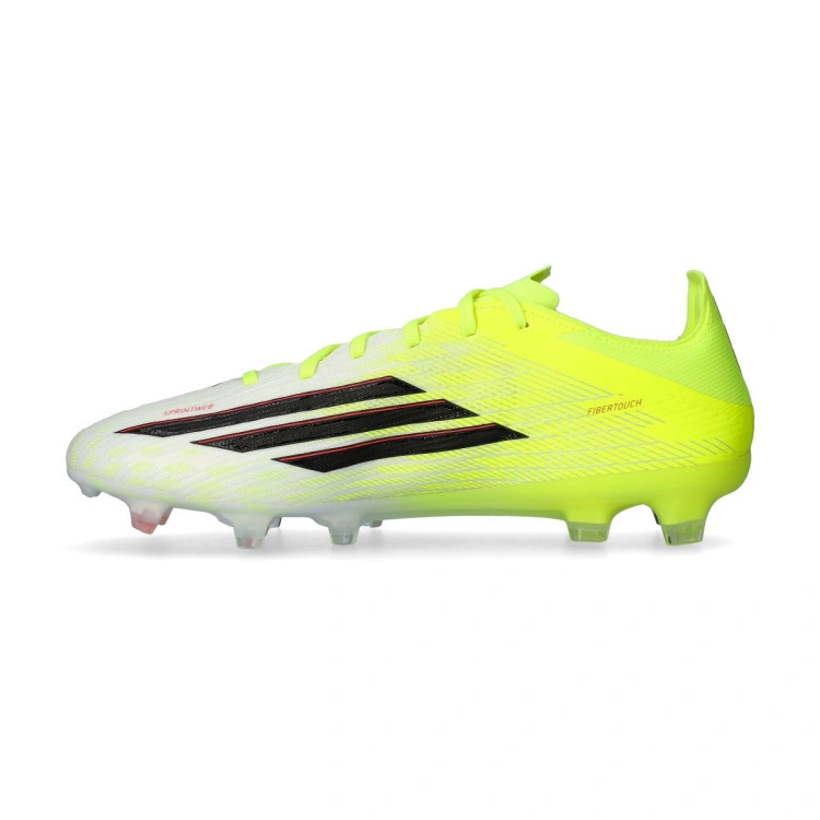 bota-adidas-f50-pro-fg-naranja-2