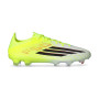 F50 Pro FG-Team Solar Yellow-Core Black-Lucid Red