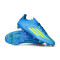 Bota adidas F50 Pro FG