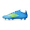 Bota adidas F50 Pro FG
