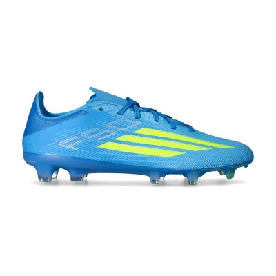 F50 Pro FG Fußballschuhe