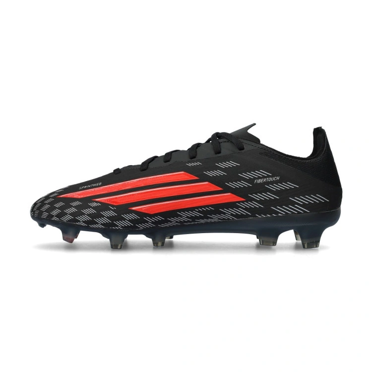bota-adidas-f50-pro-fg-negro-2