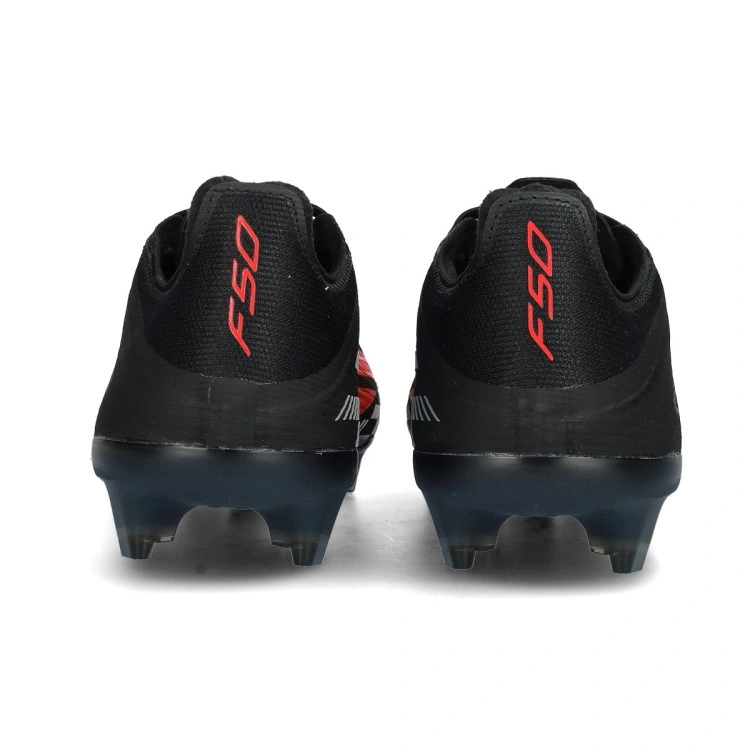 bota-adidas-f50-pro-fg-negro-4