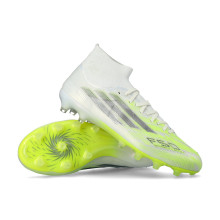 adidas F50 Sparkfusion Pro FG/AG Fußballschuhe