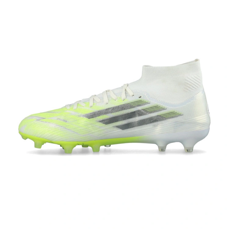bota-adidas-f50-sparkfusion-pro-fgag-blanco-2