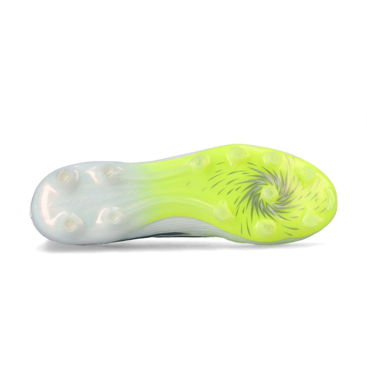 bota-adidas-f50-sparkfusion-pro-fgag-blanco-3