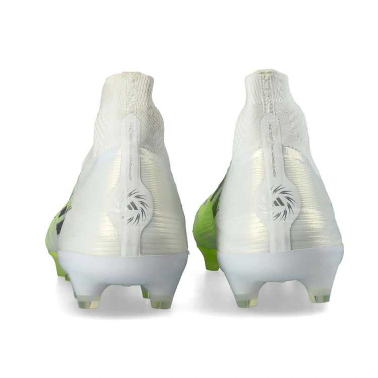 bota-adidas-f50-sparkfusion-pro-fgag-blanco-4