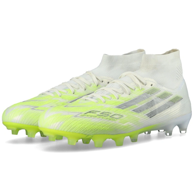 bota-adidas-f50-sparkfusion-pro-fgag-blanco-9