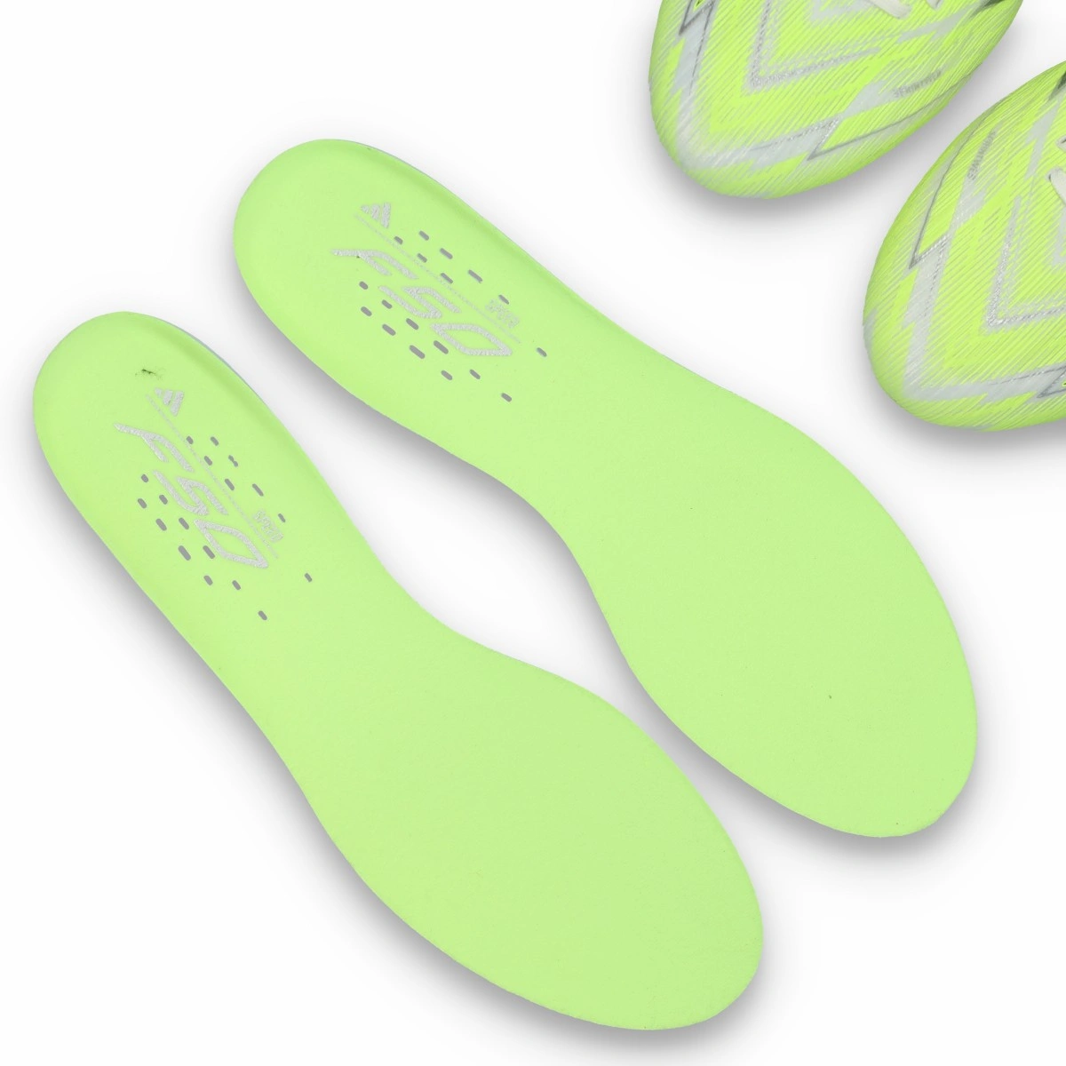 bota-adidas-f50-sparkfusion-pro-fgag-blanco-10