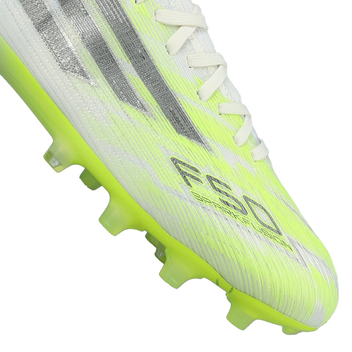 bota-adidas-f50-sparkfusion-pro-fgag-blanco-6