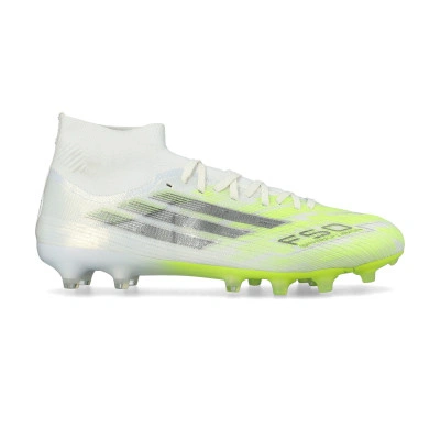 F50 Sparkfusion Pro FG/AG Fußballschuhe